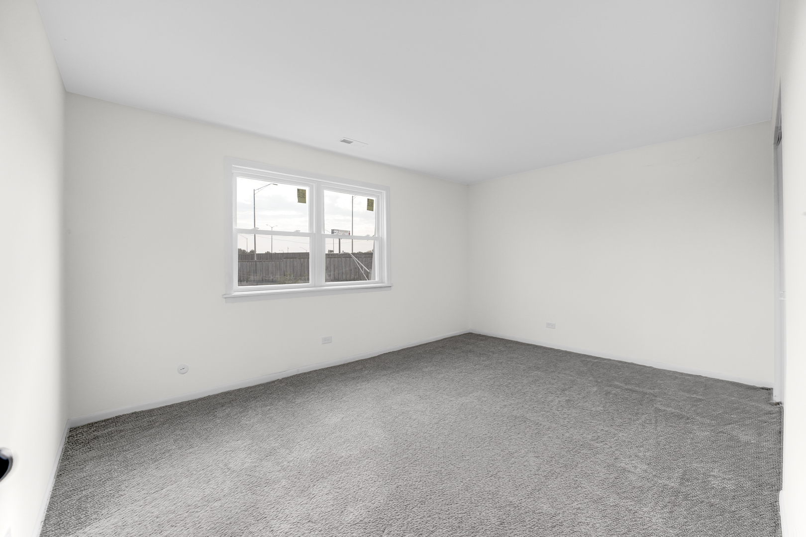 14544 S San Francisco Avenue Property Photo 22