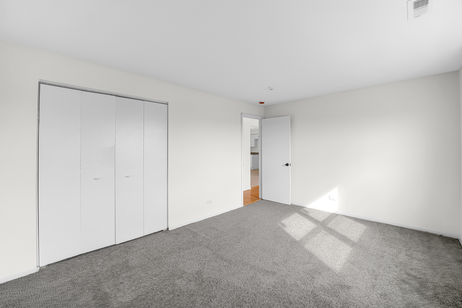 14544 S San Francisco Avenue Property Photo 23