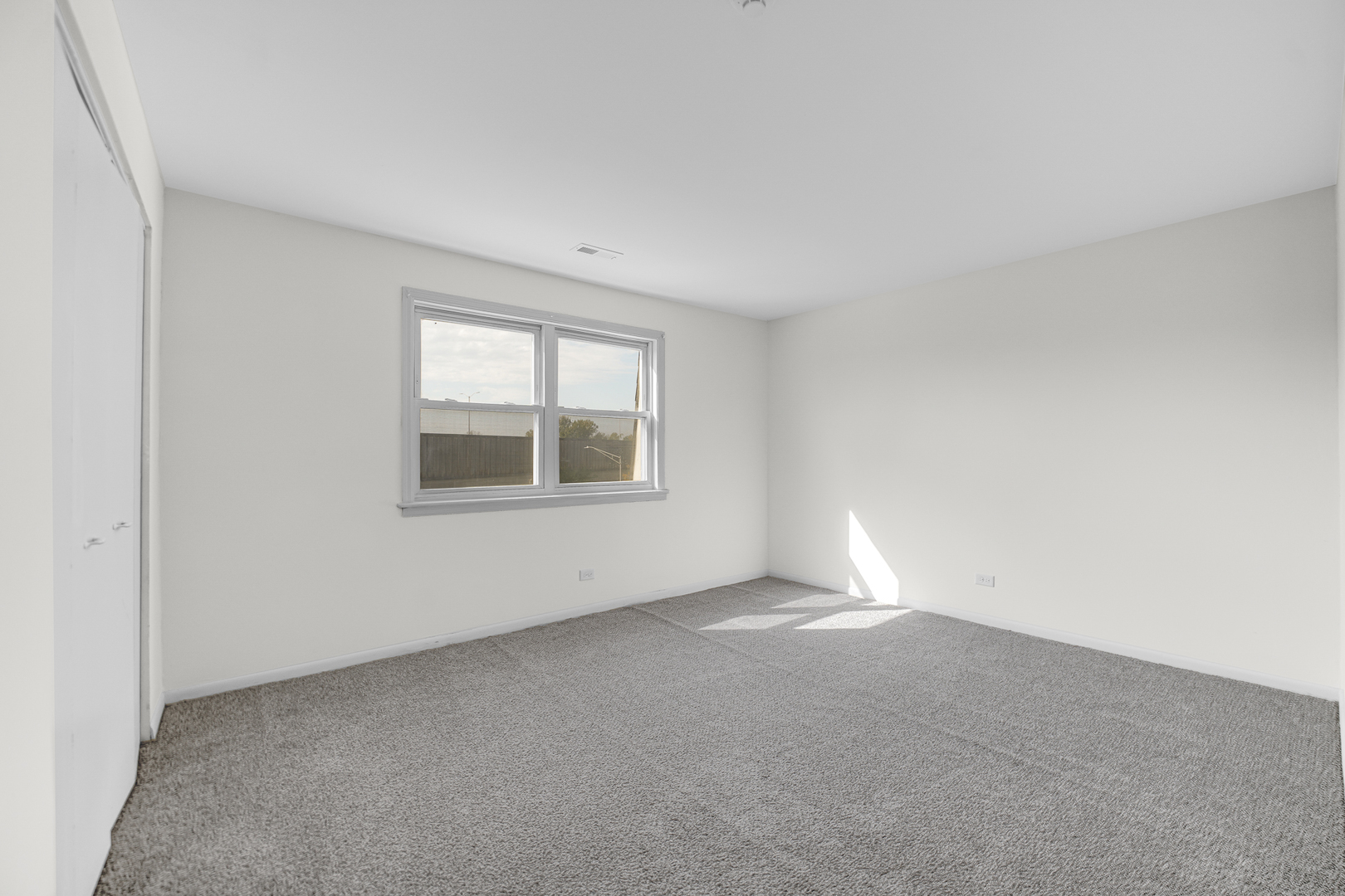 14544 S San Francisco Avenue Property Photo 25