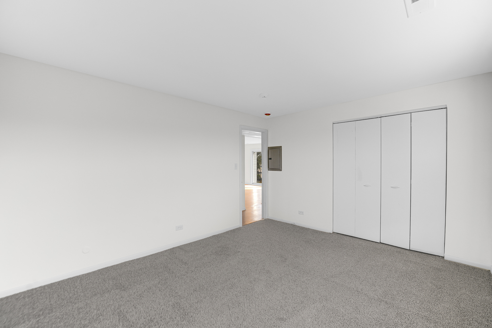 14544 S San Francisco Avenue Property Photo 26