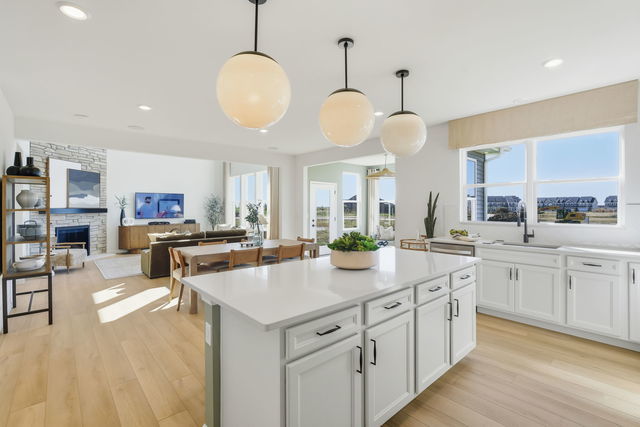 12721 S Harry Circle Property Photo 4