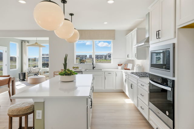 12721 S Harry Circle Property Photo 6