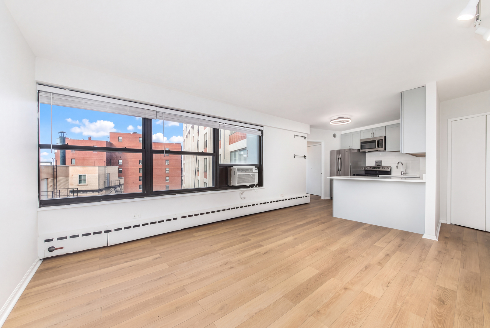 3410 N Lake Shore Drive 15g Property Photo 5