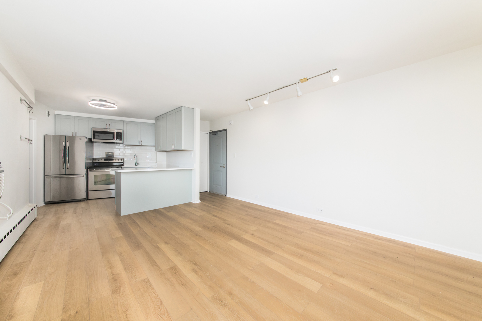 3410 N Lake Shore Drive 15g Property Photo 6