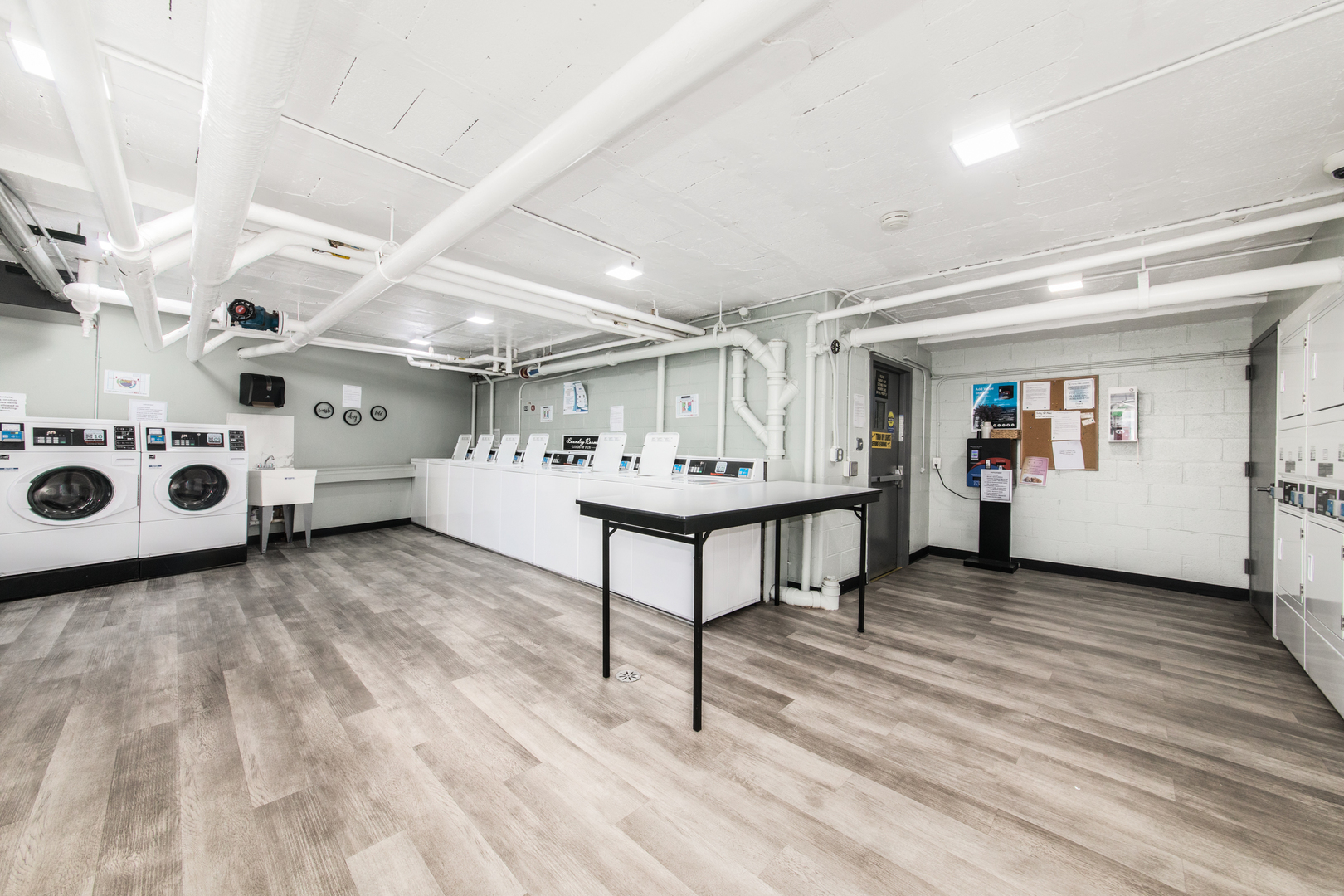 3410 N Lake Shore Drive 15g Property Photo 15