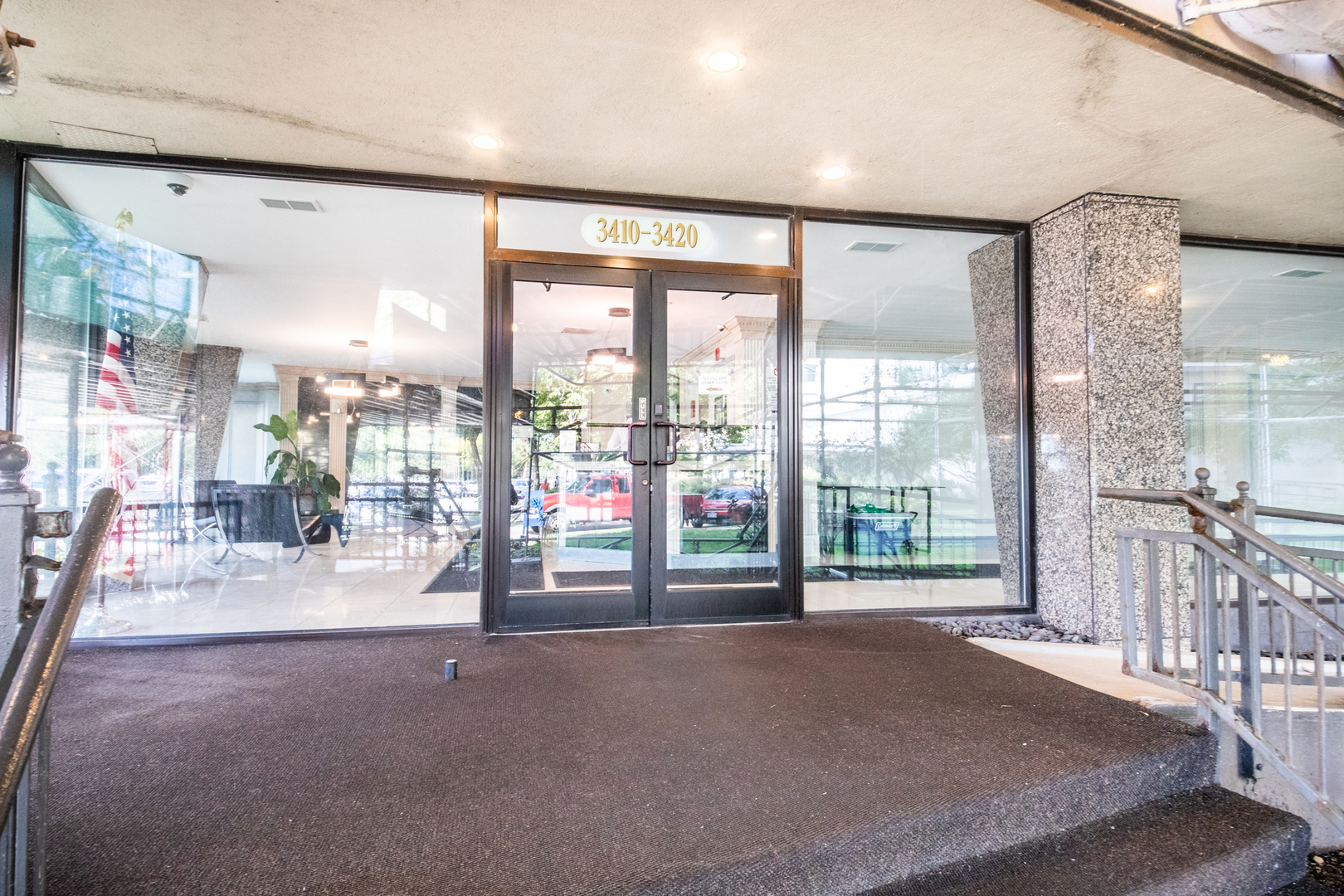 3410 N Lake Shore Drive 15g Property Photo 18