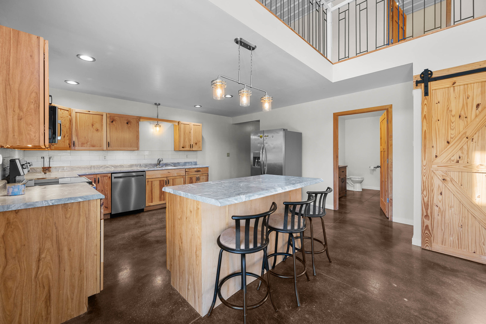 955 300th Street Property Photo 10