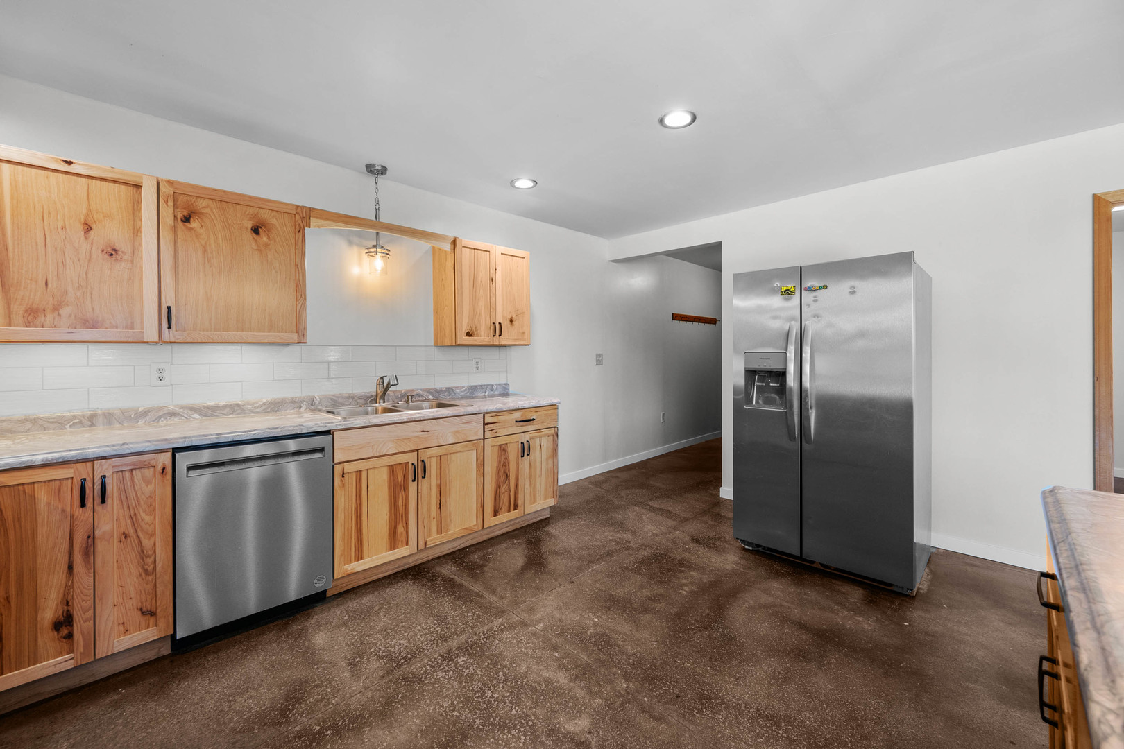 955 300th Street Property Photo 15