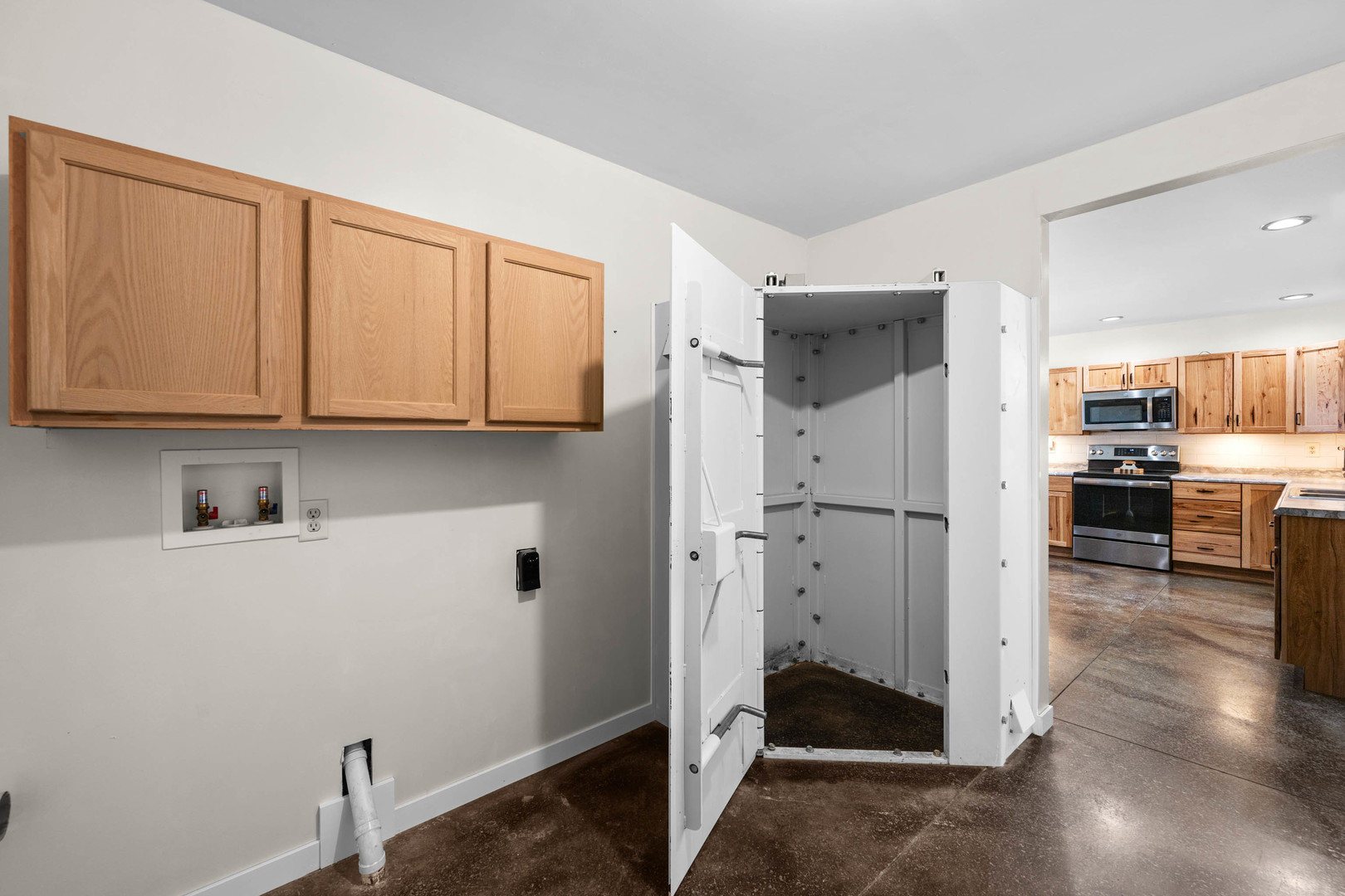 955 300th Street Property Photo 19