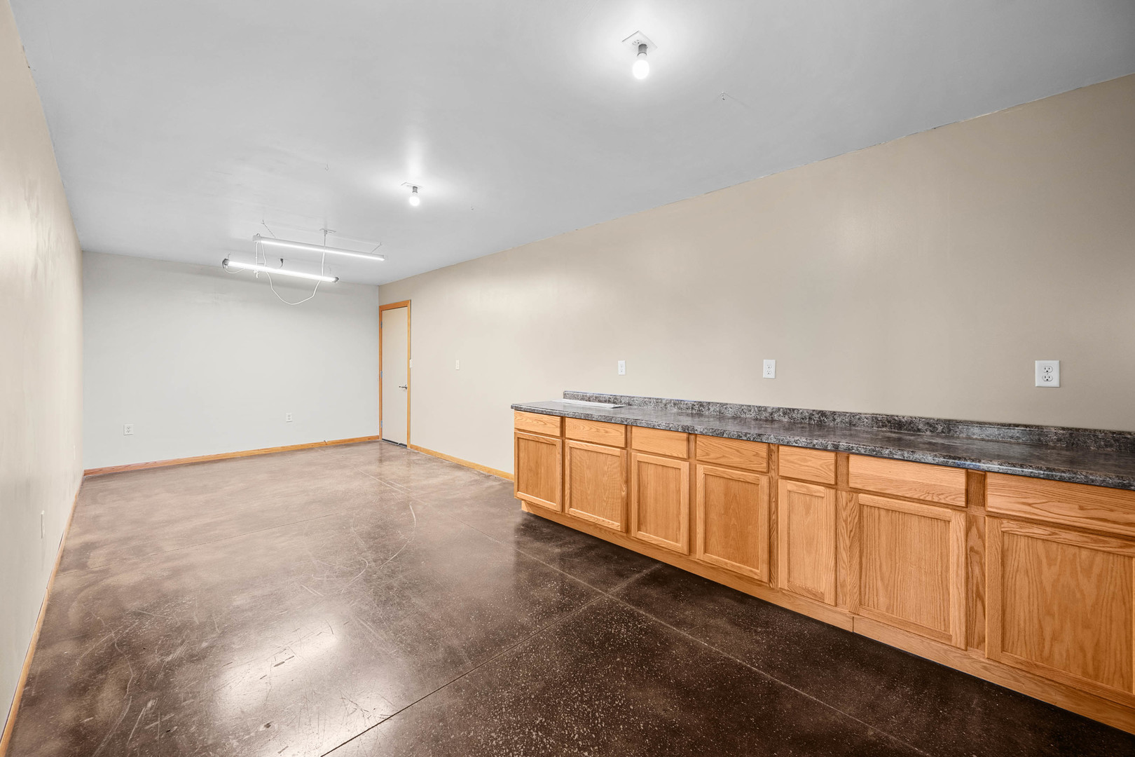 955 300th Street Property Photo 20