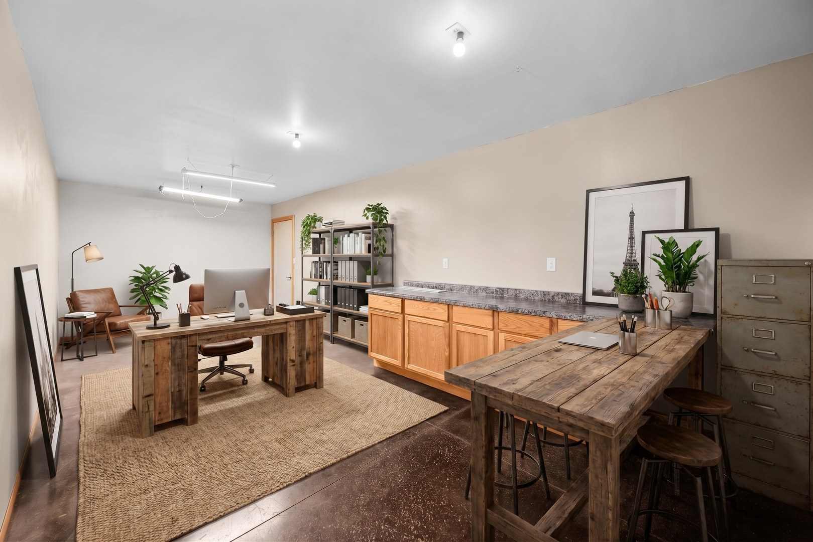 955 300th Street Property Photo 21