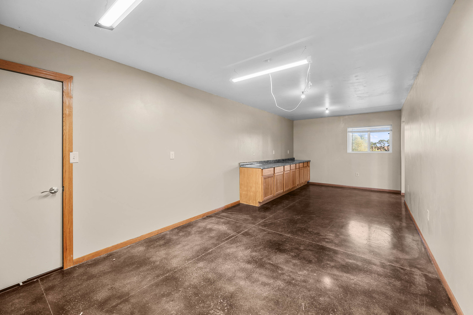 955 300th Street Property Photo 22