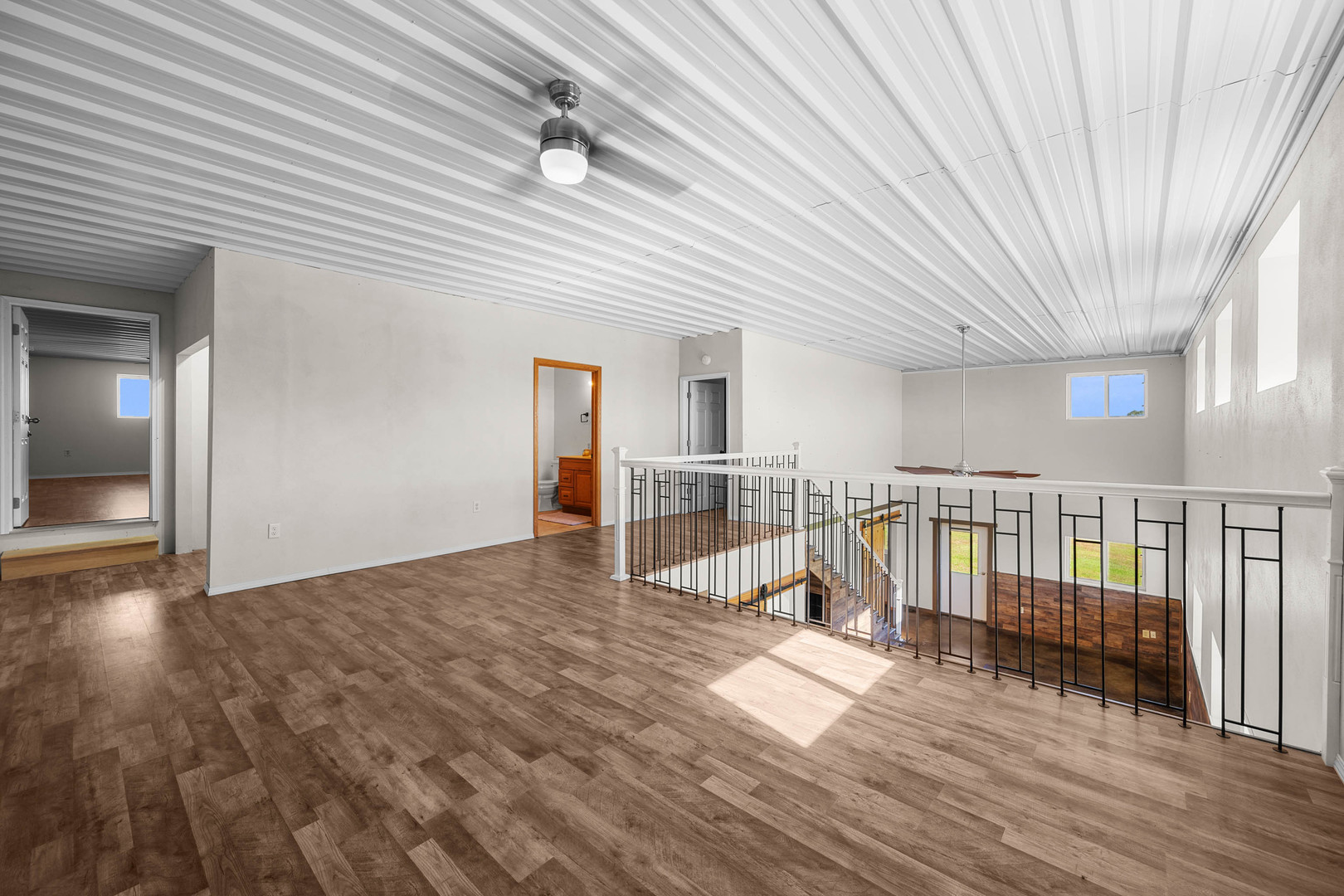 955 300th Street Property Photo 23
