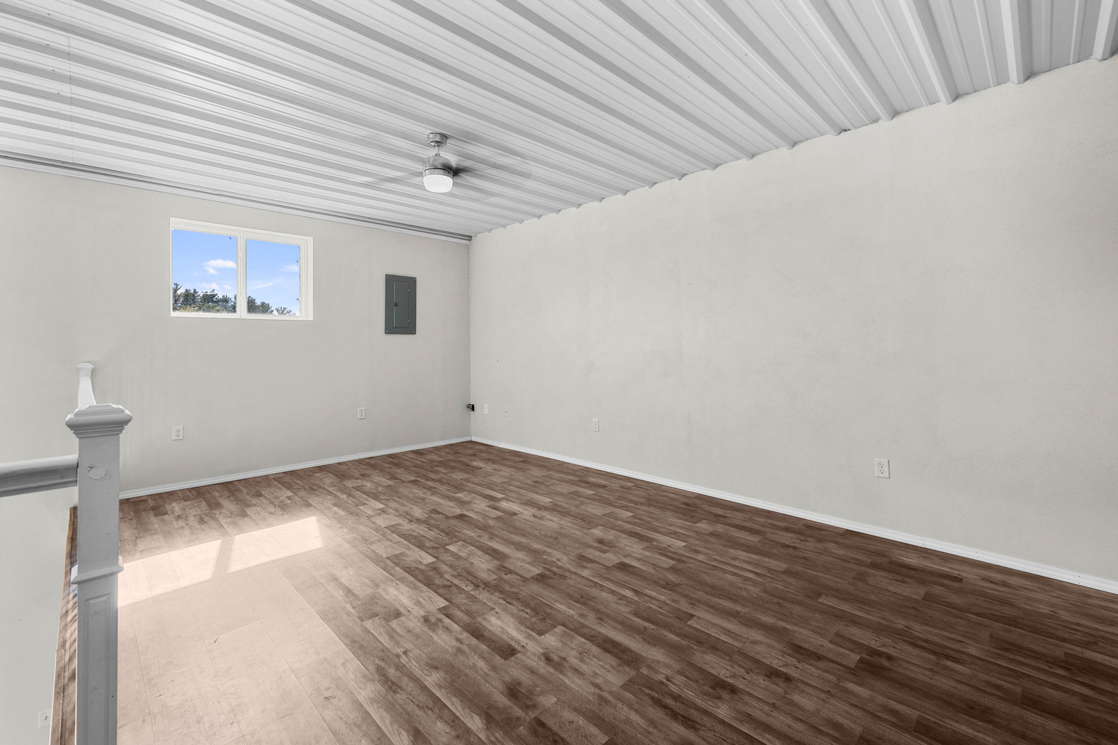 955 300th Street Property Photo 24