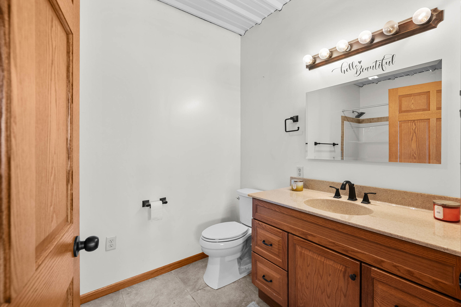 955 300th Street Property Photo 27