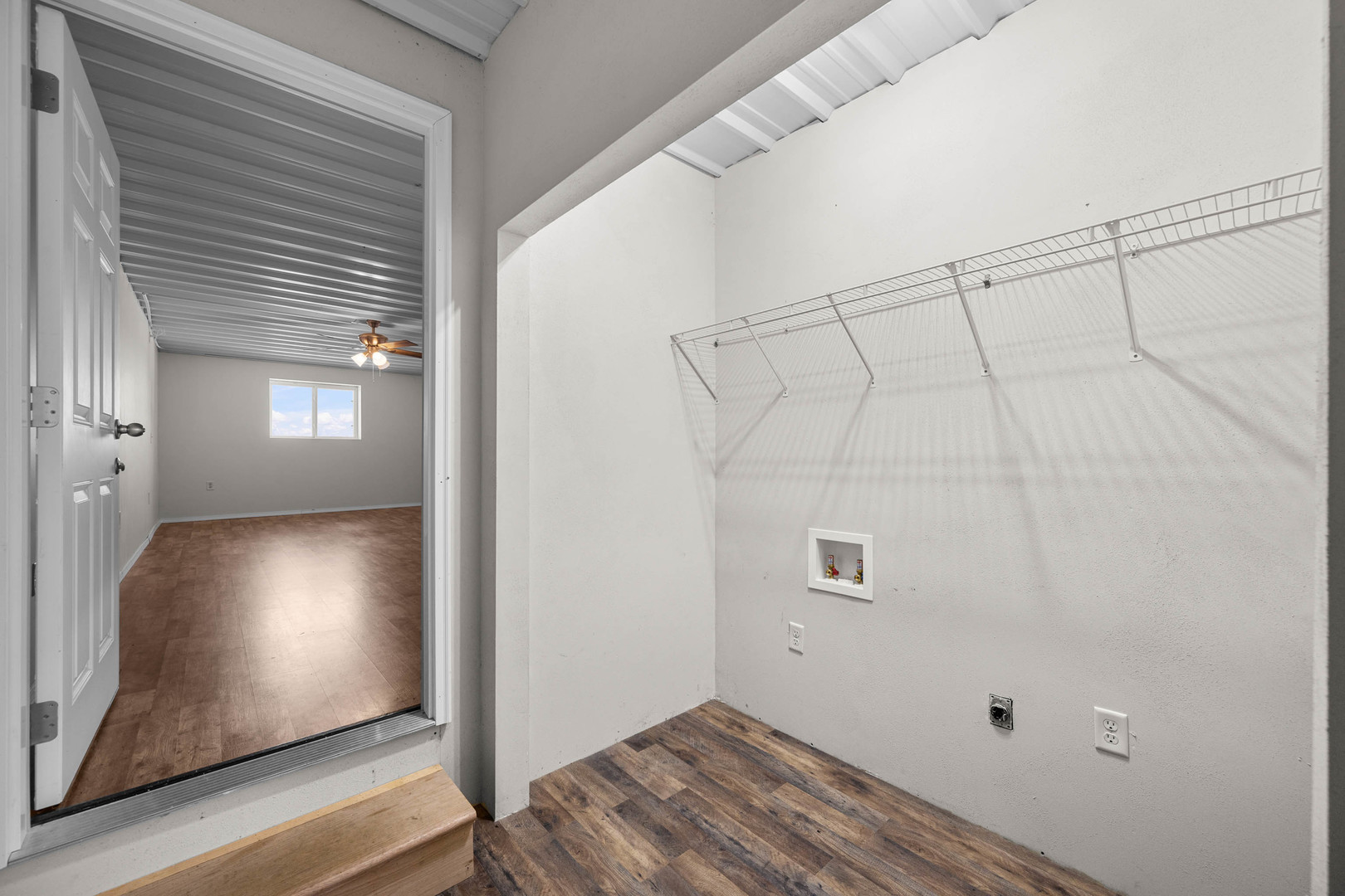 955 300th Street Property Photo 31
