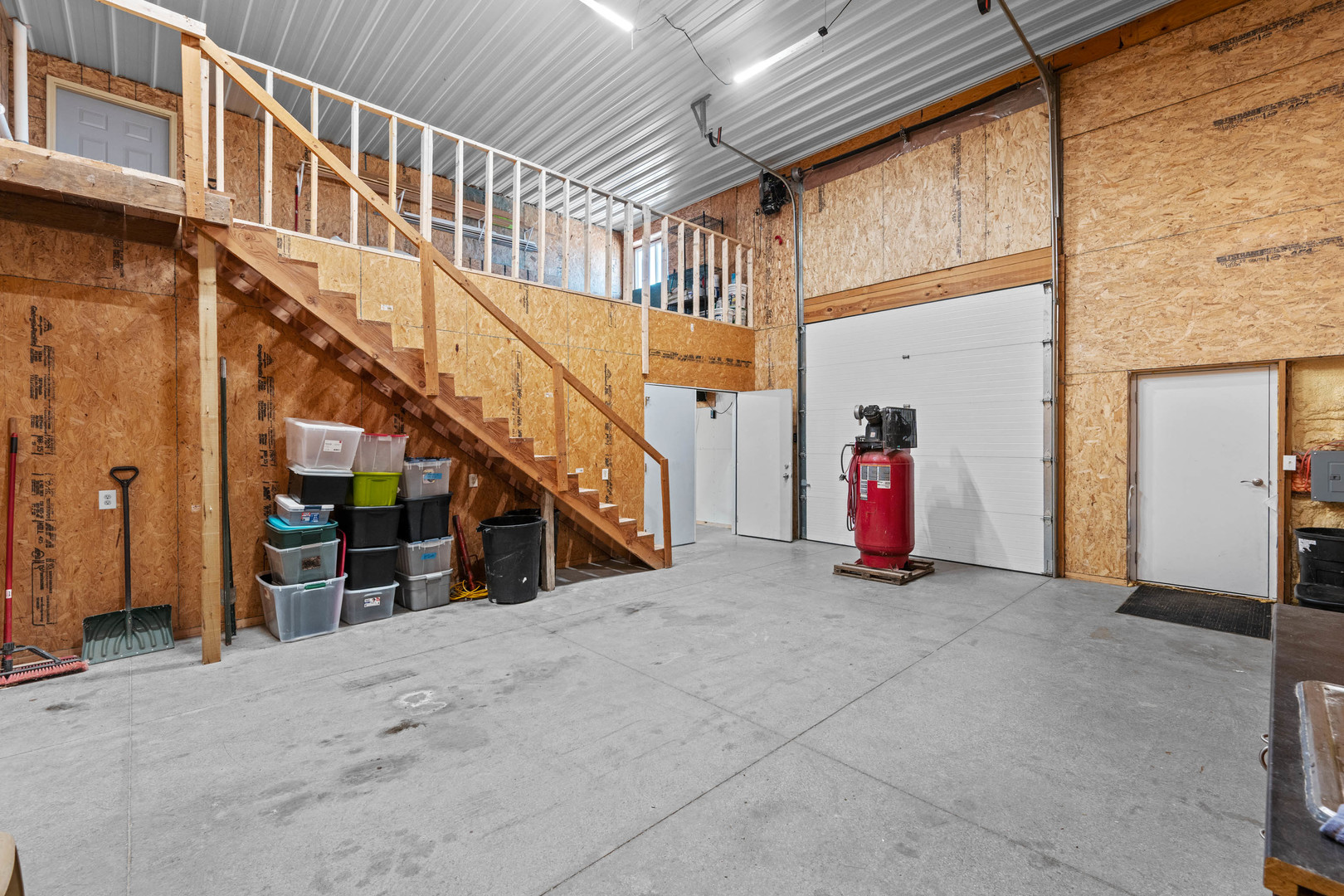 955 300th Street Property Photo 36