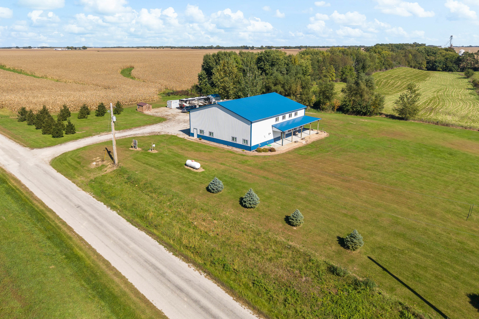 955 300th Street Property Photo 46