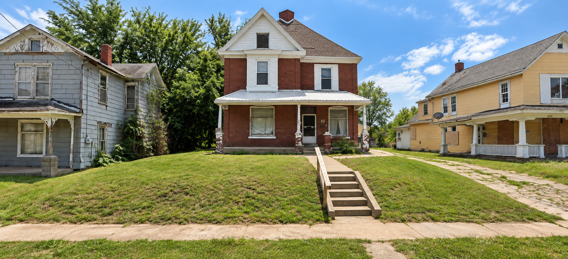 212 Chestnut Street Property Photo 1