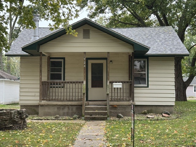 12777056 Property Photo 1