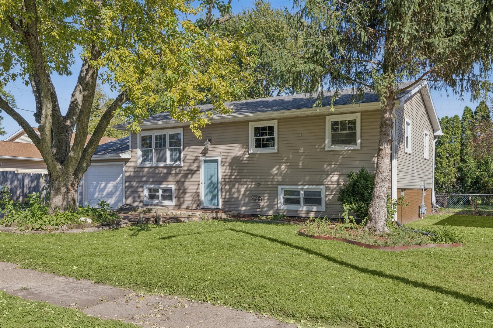 507 S 3rd Street Property Photo 1