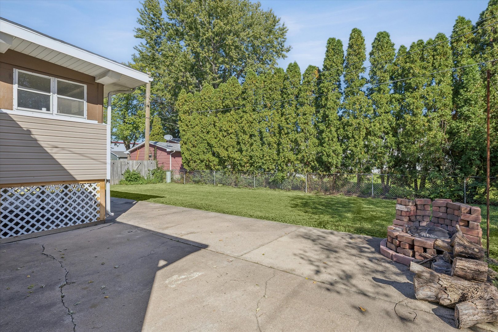 507 S 3rd Street Property Photo 5