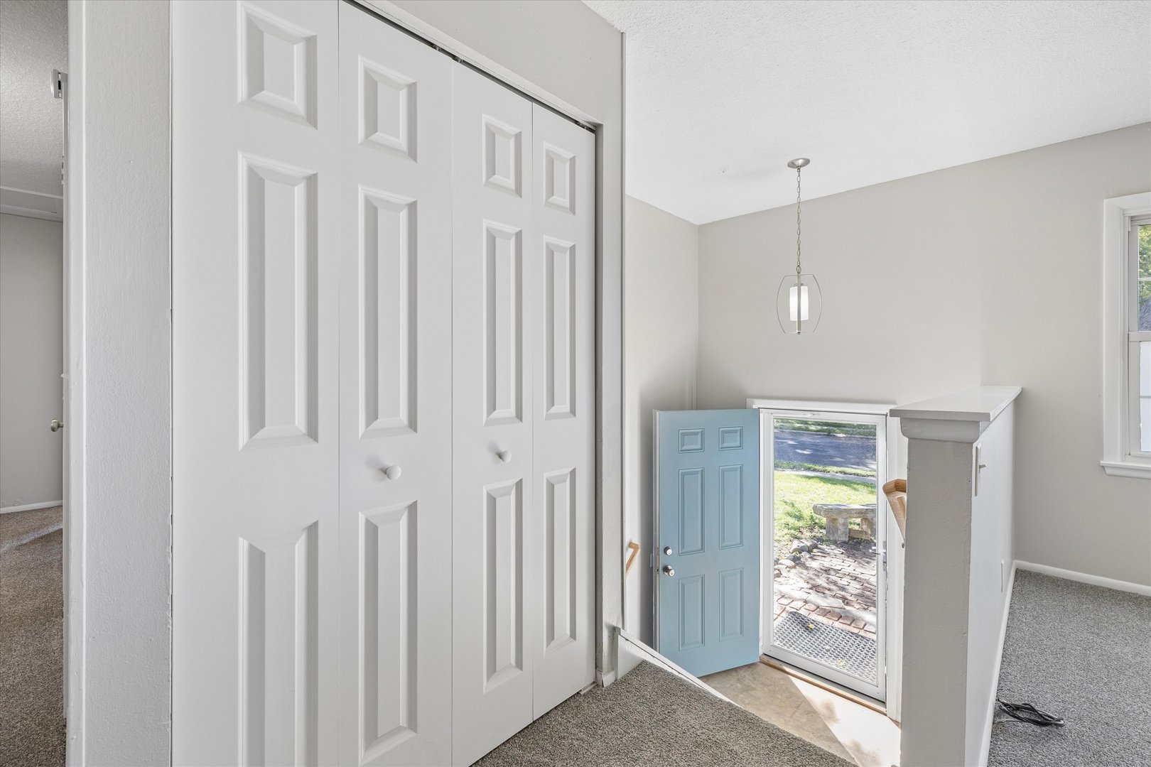 507 S 3rd Street Property Photo 10