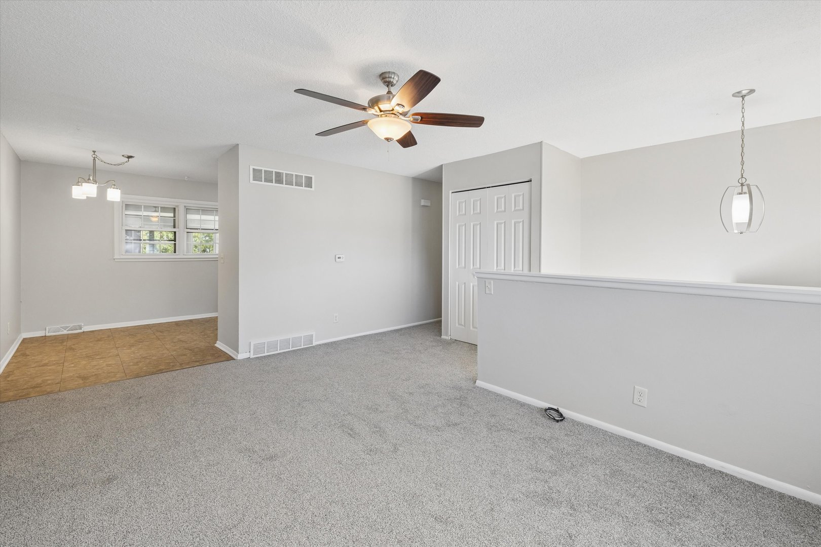 507 S 3rd Street Property Photo 11