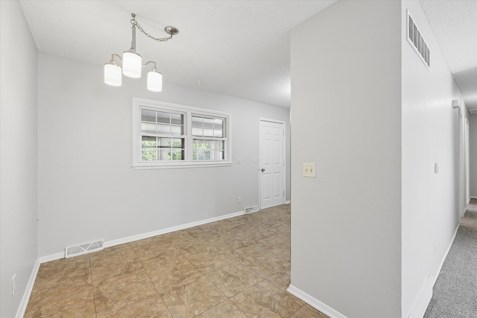 507 S 3rd Street Property Photo 12