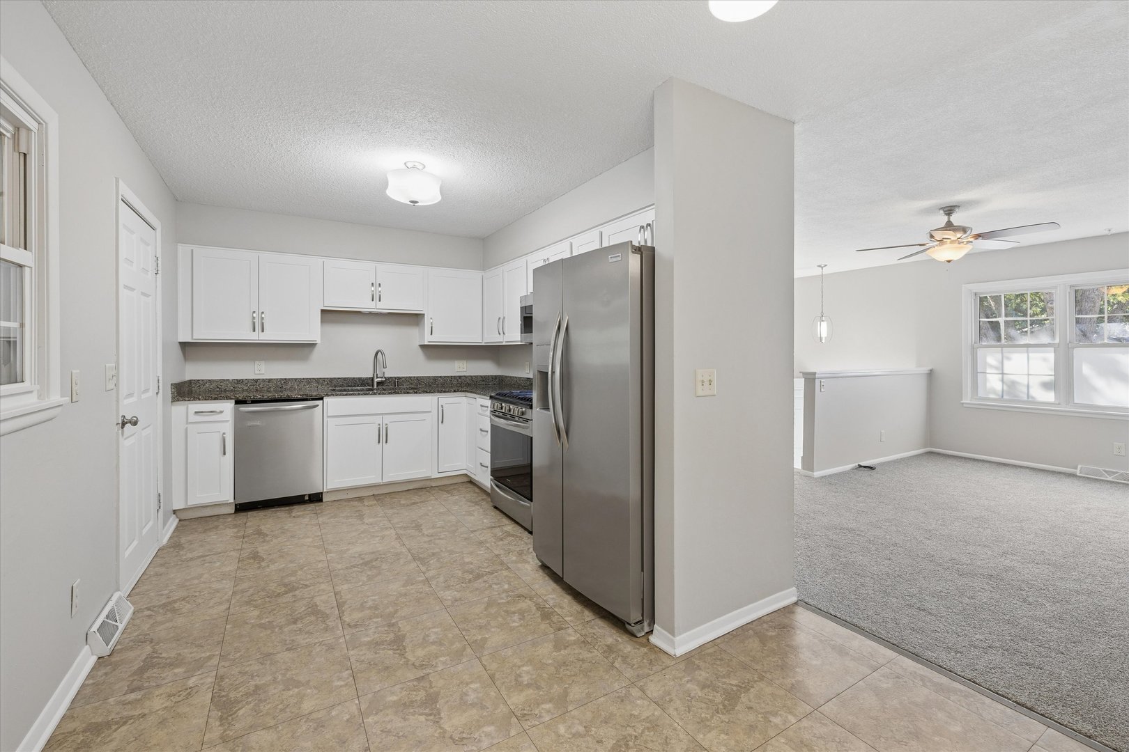 507 S 3rd Street Property Photo 13