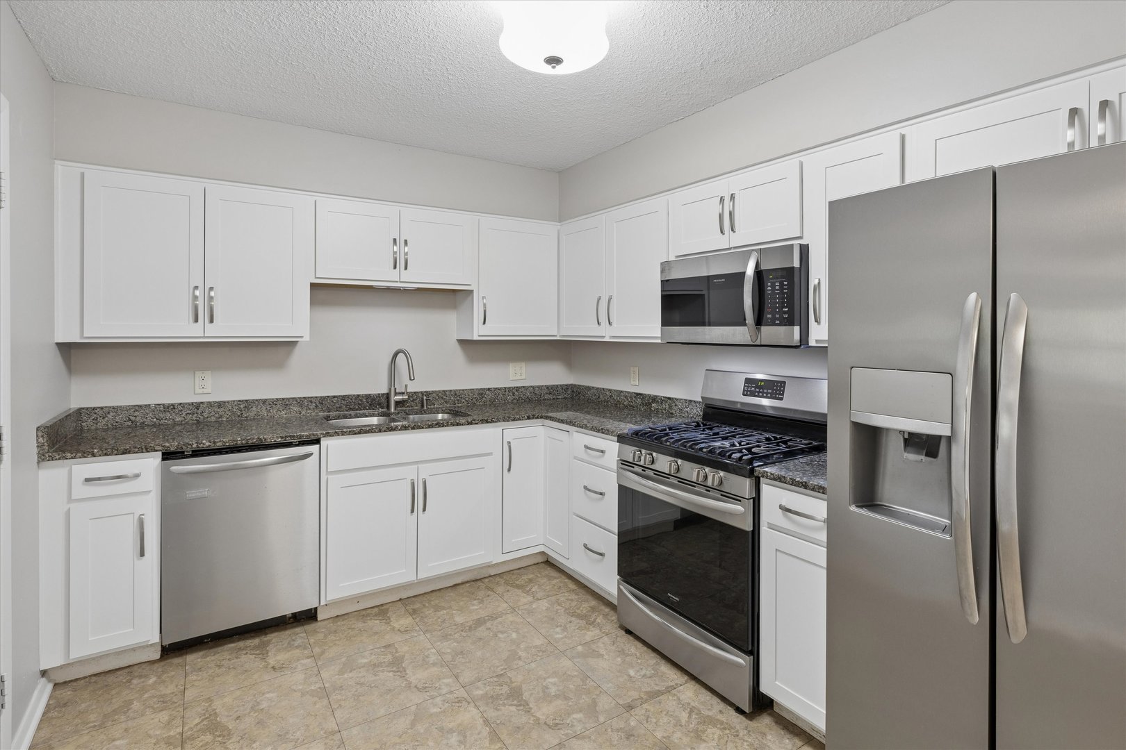 507 S 3rd Street Property Photo 14