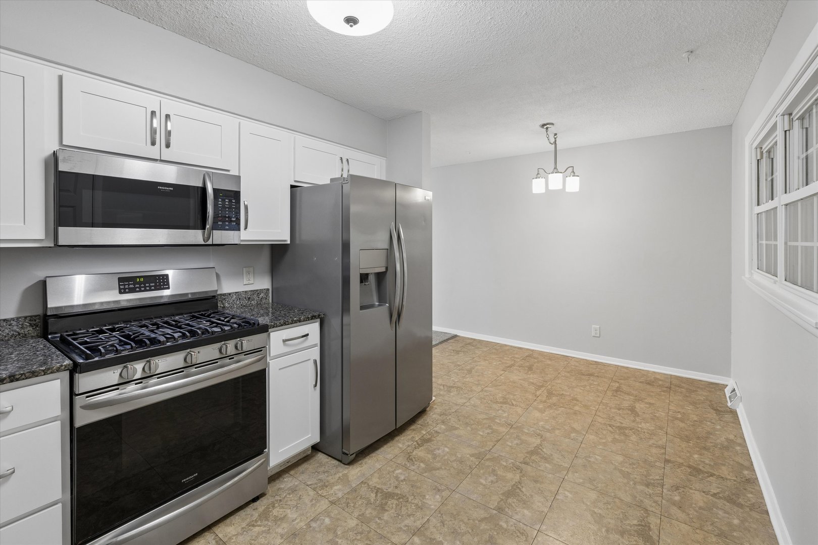 507 S 3rd Street Property Photo 15