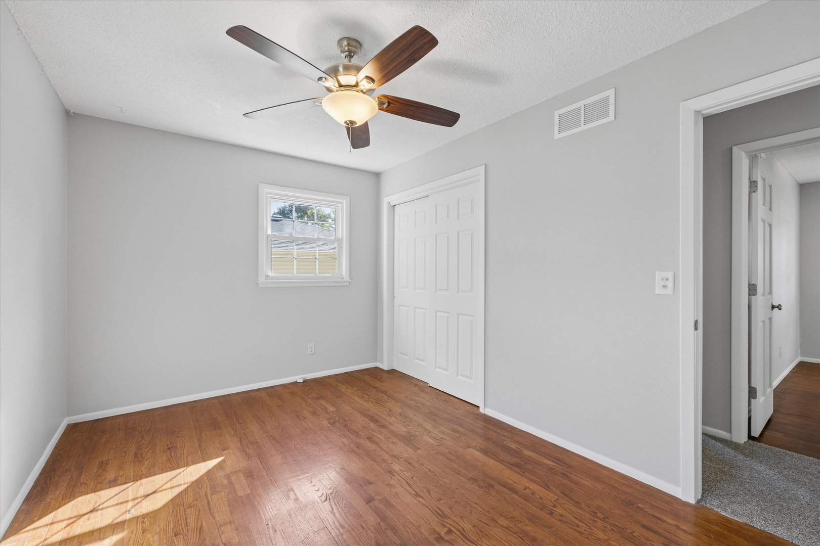 507 S 3rd Street Property Photo 17