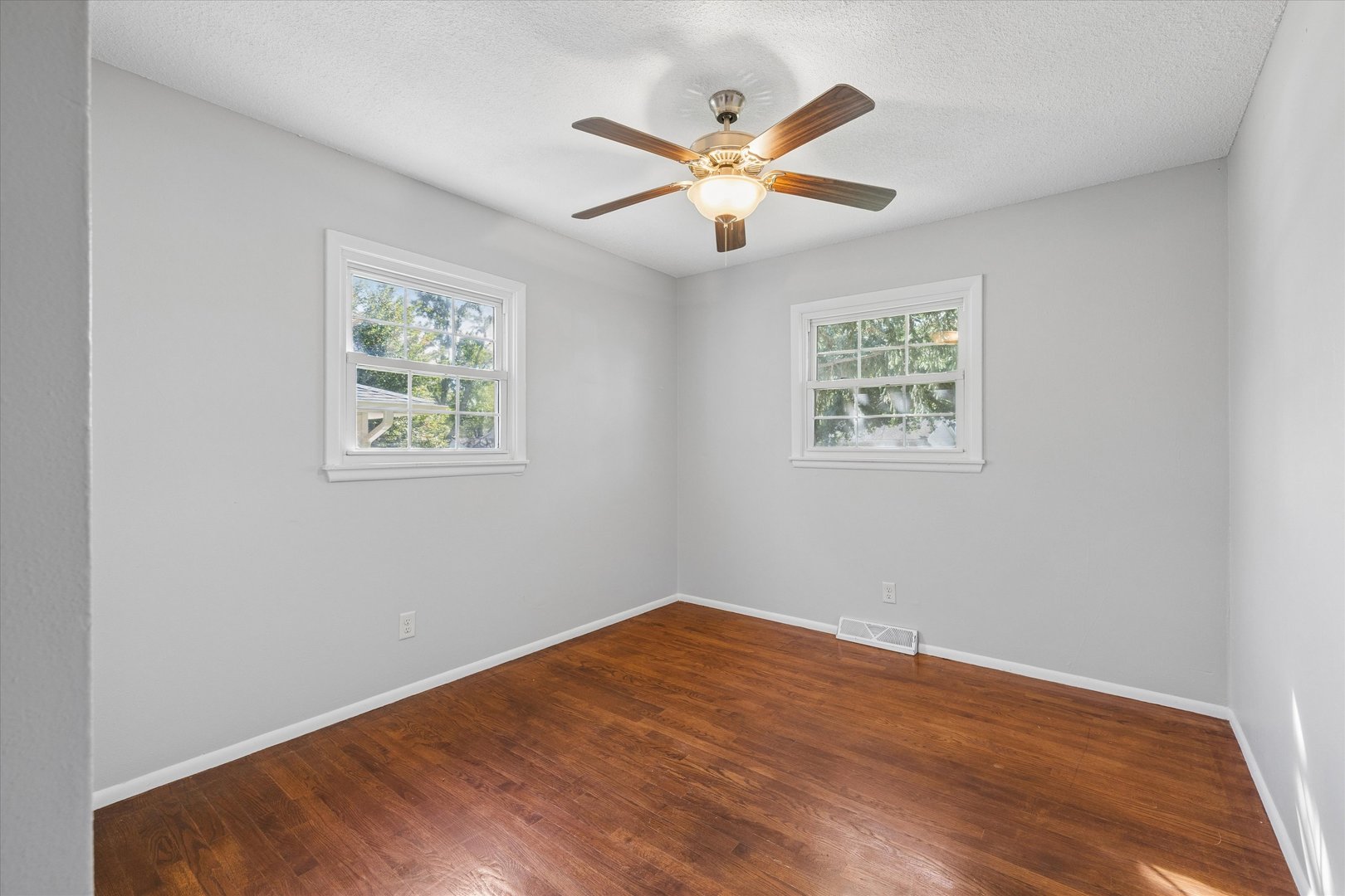 507 S 3rd Street Property Photo 18