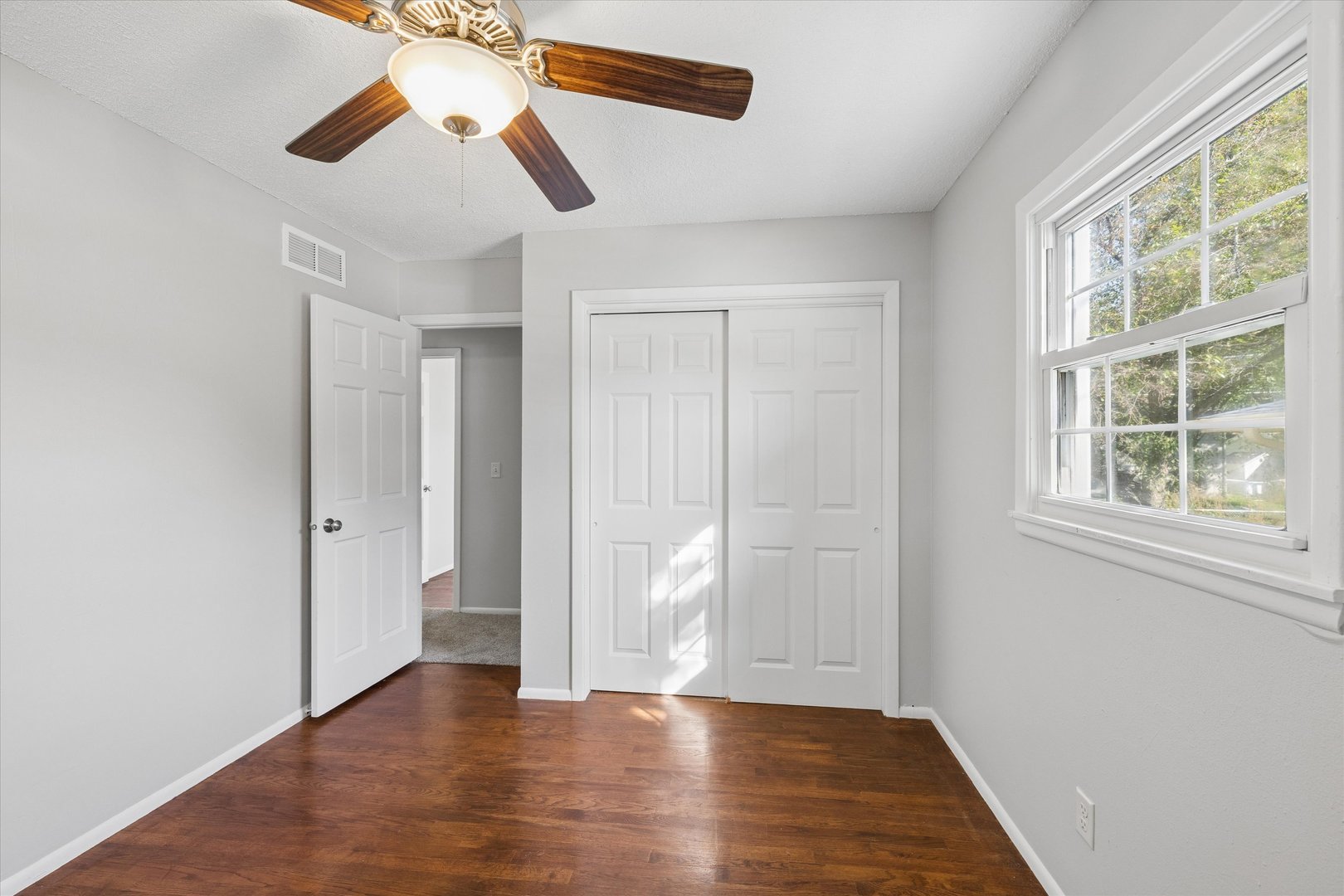 507 S 3rd Street Property Photo 19
