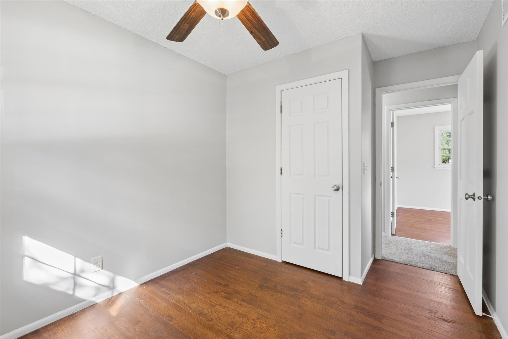 507 S 3rd Street Property Photo 21