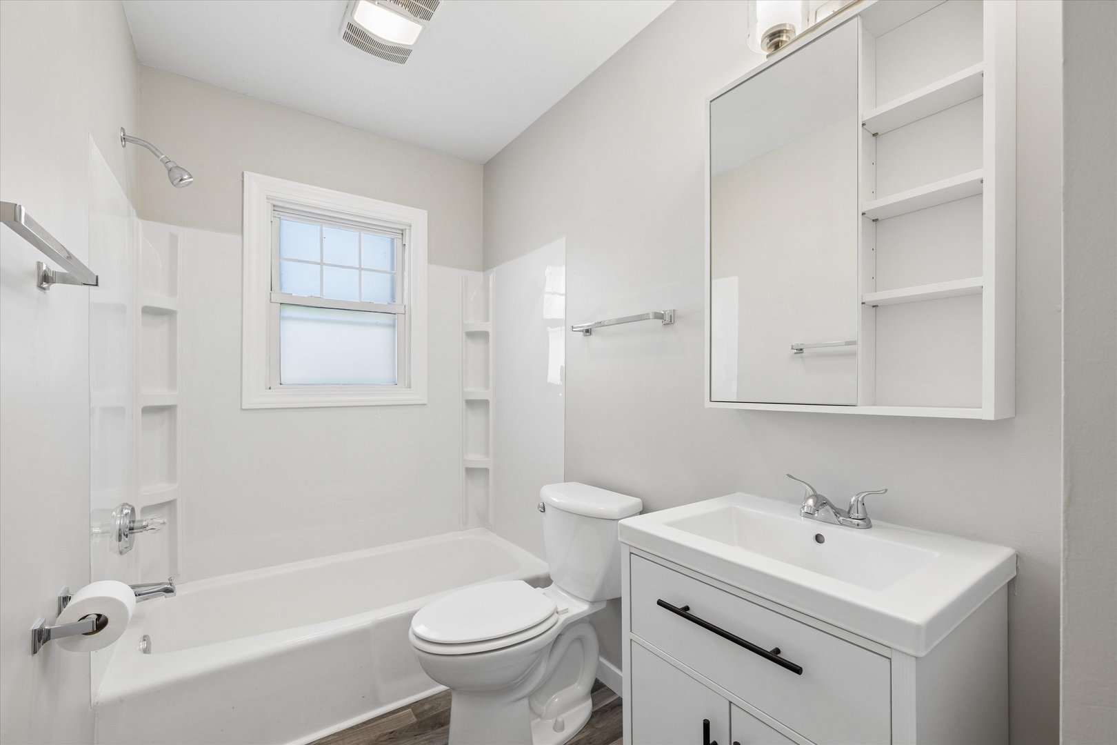 507 S 3rd Street Property Photo 22