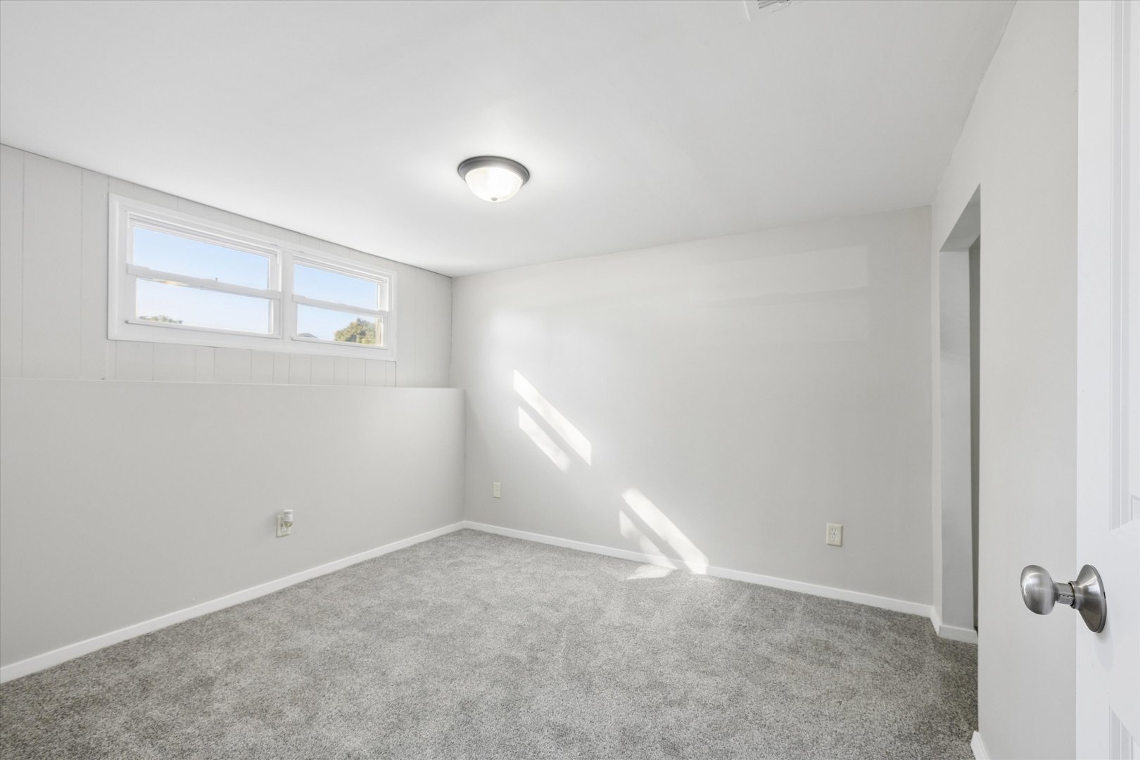 507 S 3rd Street Property Photo 24
