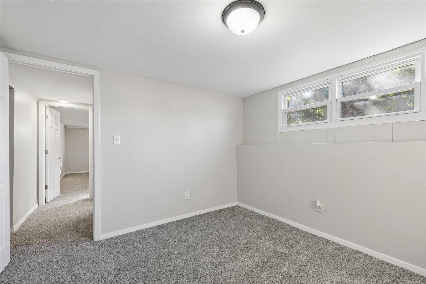 507 S 3rd Street Property Photo 25