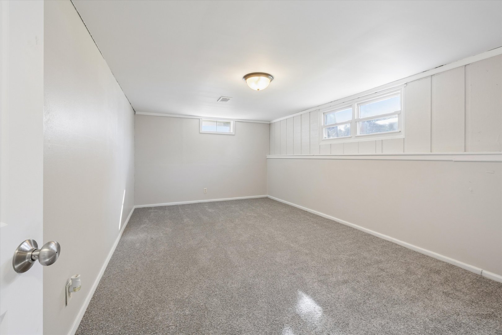 507 S 3rd Street Property Photo 26