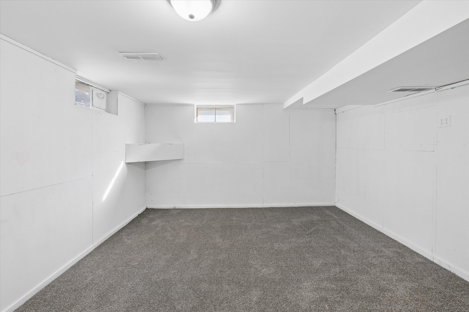 507 S 3rd Street Property Photo 28