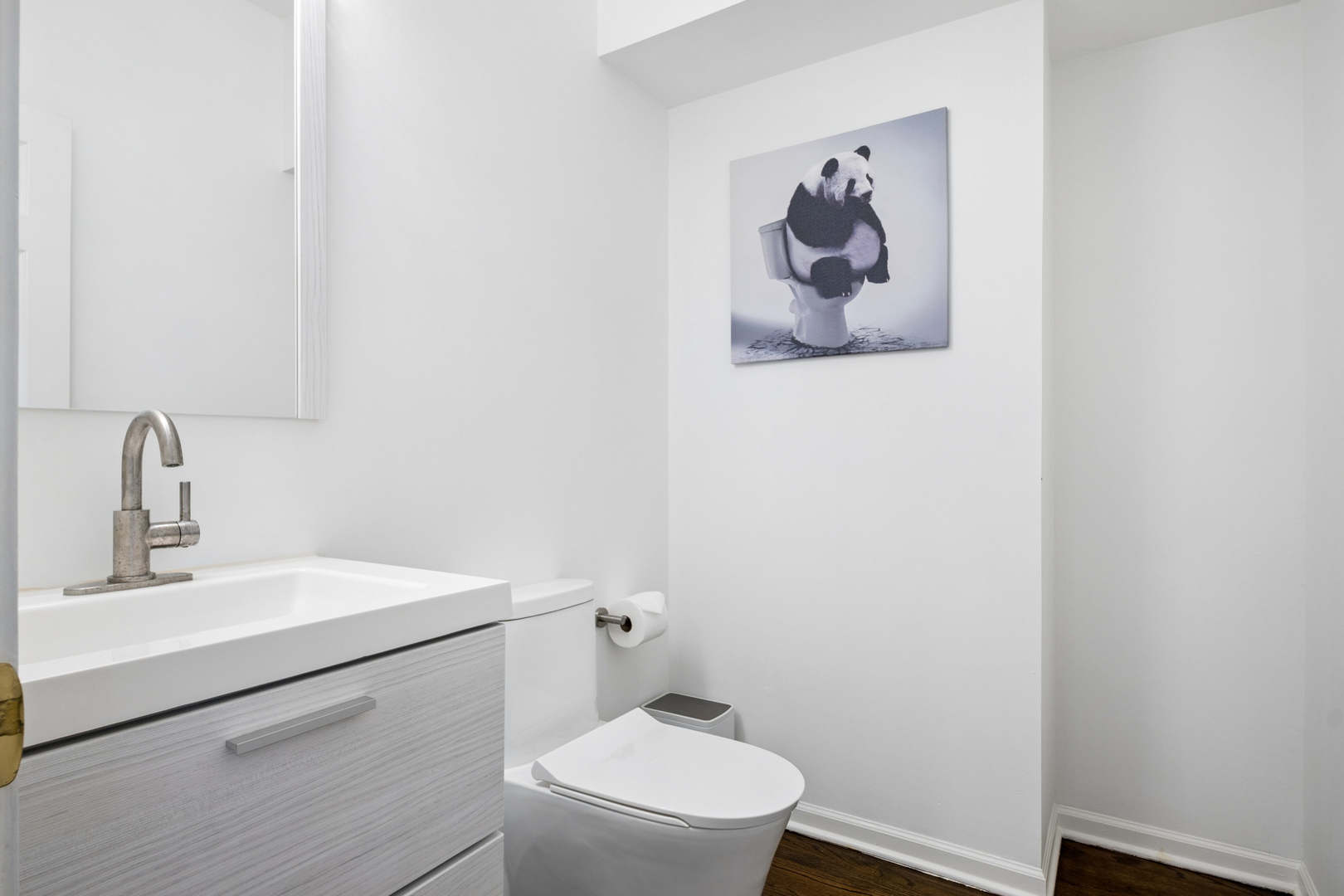 3738 Forest Avenue Property Photo 10