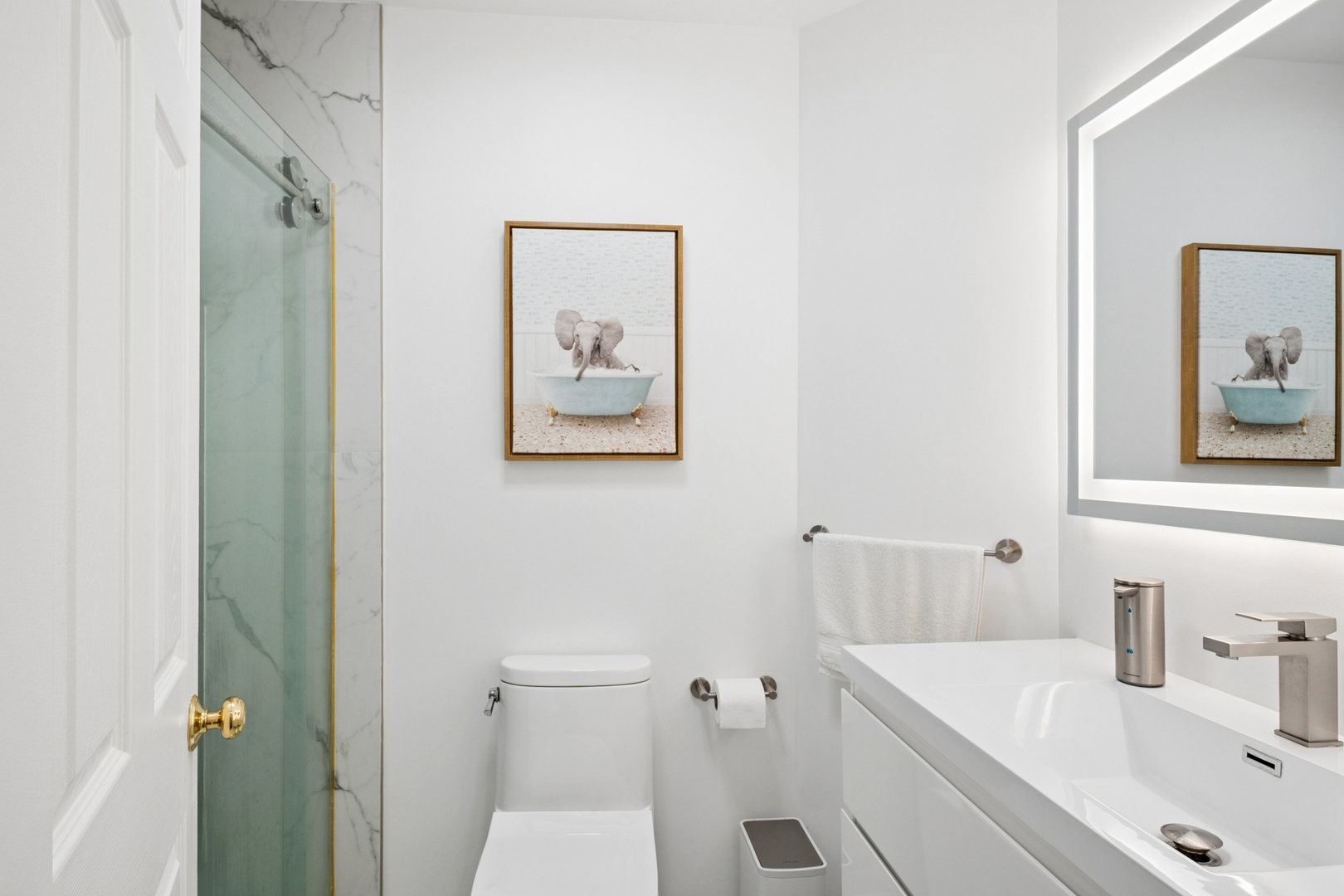 3738 Forest Avenue Property Photo 17