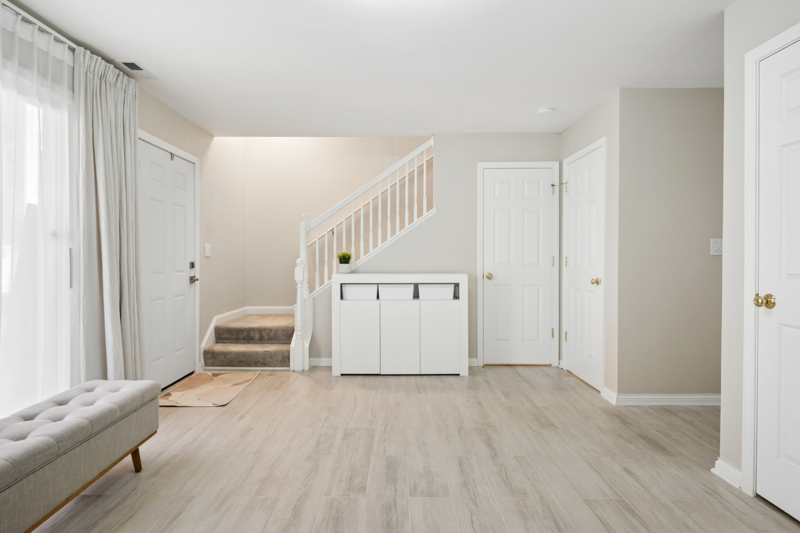 3738 Forest Avenue Property Photo 18