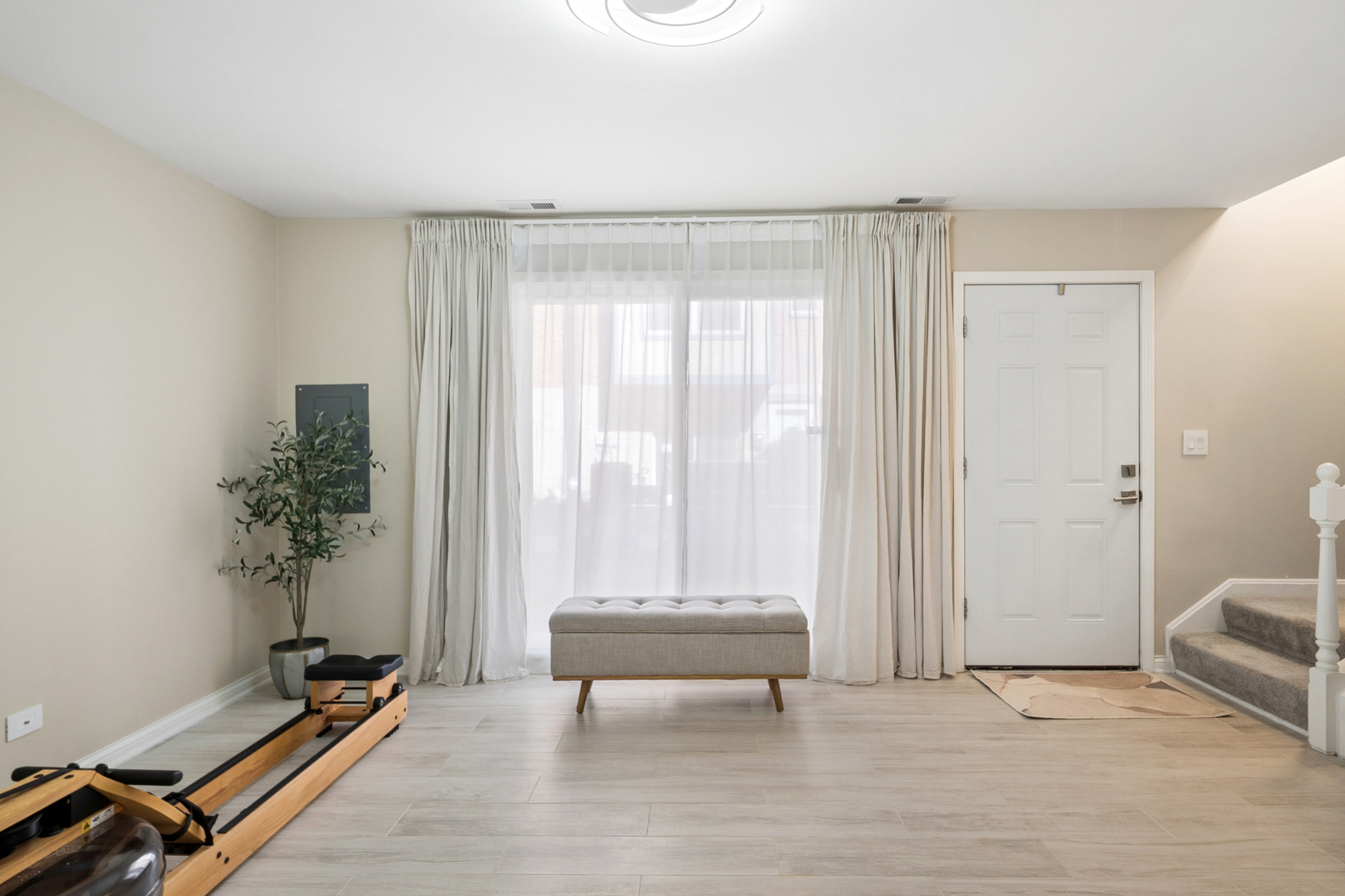 3738 Forest Avenue Property Photo 19