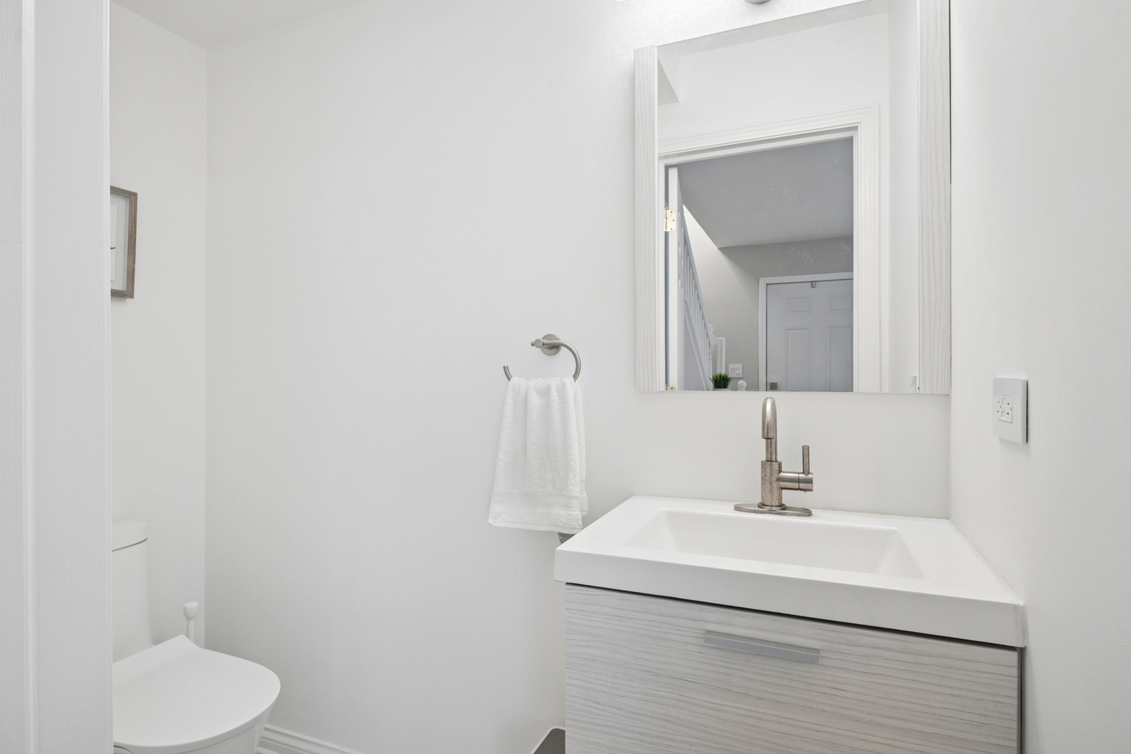 3738 Forest Avenue Property Photo 20