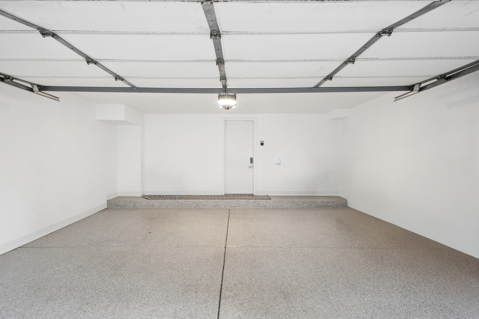 3738 Forest Avenue Property Photo 21