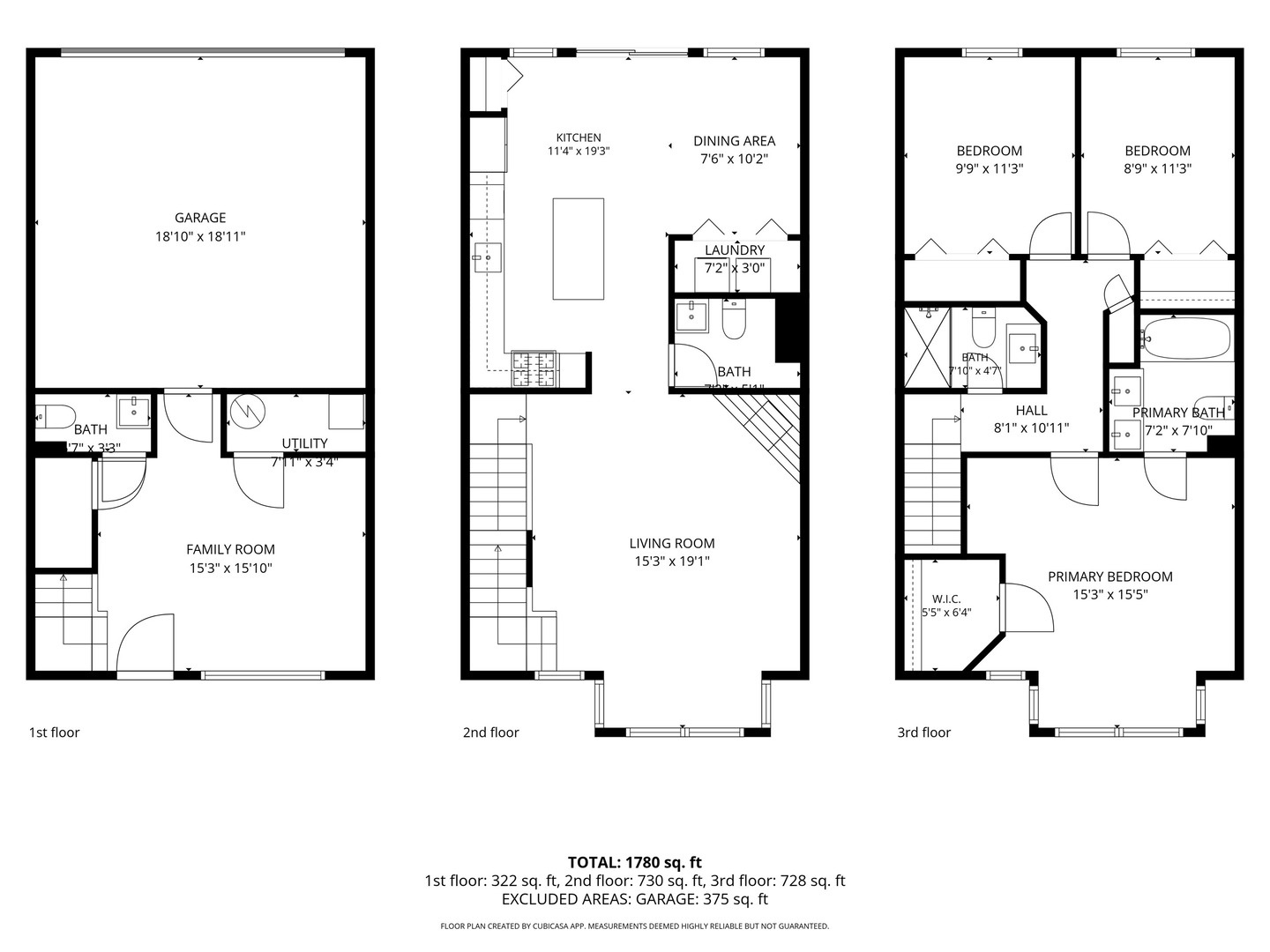 3738 Forest Avenue Property Photo 22