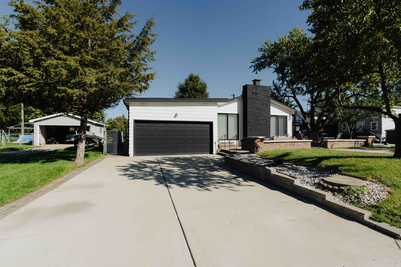 27044 W Sunset Avenue Property Photo 1