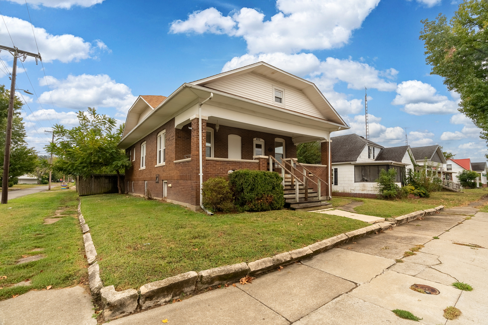 12777079 Property Photo 1